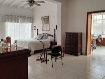 IDEAL PARA HOTEL BOUTIQUE, CASA DE RETIRO...