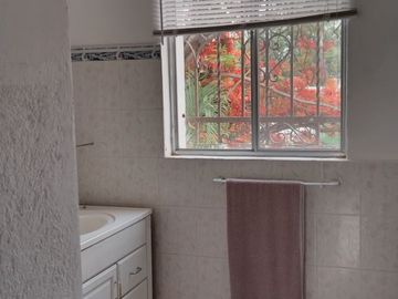 IDEAL PARA HOTEL BOUTIQUE, CASA DE RETIRO...