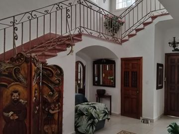 IDEAL PARA HOTEL BOUTIQUE, CASA DE RETIRO...