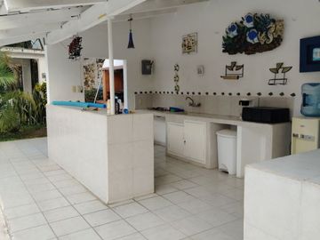 IDEAL PARA HOTEL BOUTIQUE, CASA DE RETIRO...