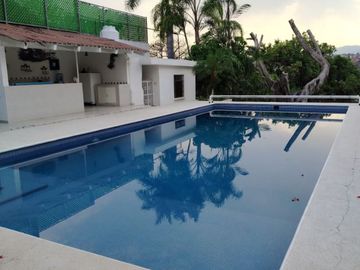 IDEAL PARA HOTEL BOUTIQUE, CASA DE RETIRO...