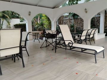 IDEAL PARA HOTEL BOUTIQUE, CASA DE RETIRO...