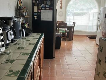 IDEAL PARA HOTEL BOUTIQUE, CASA DE RETIRO...