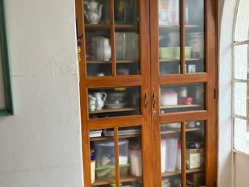 IDEAL PARA HOTEL BOUTIQUE, CASA DE RETIRO...