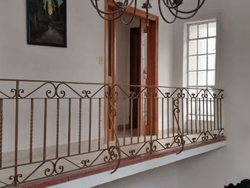 IDEAL PARA HOTEL BOUTIQUE, CASA DE RETIRO...