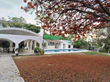 IDEAL PARA HOTEL BOUTIQUE, CASA DE RETIRO...