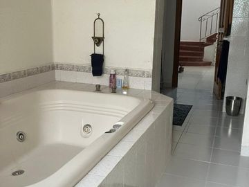 IDEAL PARA HOTEL BOUTIQUE, CASA DE RETIRO...