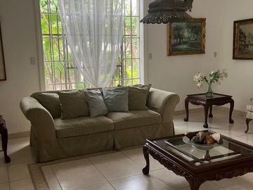 IDEAL PARA HOTEL BOUTIQUE, CASA DE RETIRO...