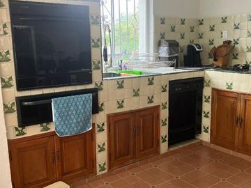 IDEAL PARA HOTEL BOUTIQUE, CASA DE RETIRO...