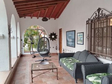 IDEAL PARA HOTEL BOUTIQUE, CASA DE RETIRO...