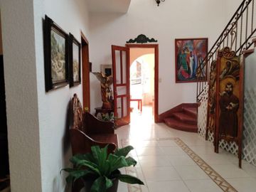 IDEAL PARA HOTEL BOUTIQUE, CASA DE RETIRO...