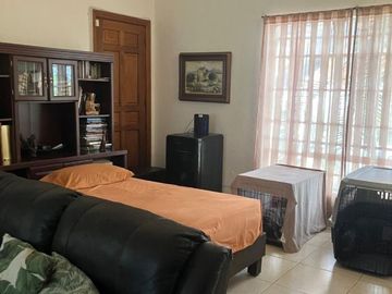 IDEAL PARA HOTEL BOUTIQUE, CASA DE RETIRO...