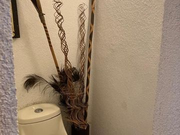 IDEAL PARA HOTEL BOUTIQUE, CASA DE RETIRO...