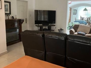 IDEAL PARA HOTEL BOUTIQUE, CASA DE RETIRO...