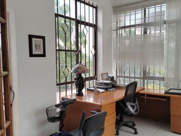 IDEAL PARA HOTEL BOUTIQUE, CASA DE RETIRO...