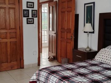 IDEAL PARA HOTEL BOUTIQUE, CASA DE RETIRO...