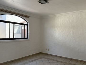 Exclusivo fraccionamiento a 5 minutos del centro