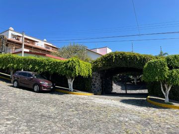 BAJA DE PRECIO