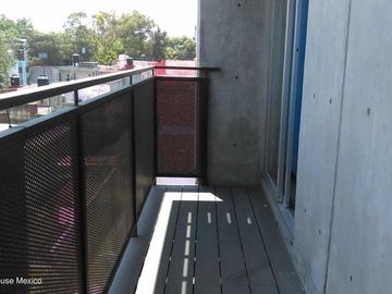 Departamento en  Venta en Coyoacan, Avante MG. 24-4410
