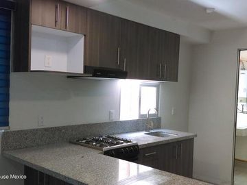 Departamento en  Venta en Coyoacan, Avante MG. 24-4410