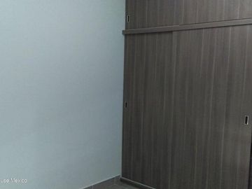 Departamento en  Venta en Coyoacan, Avante MG. 24-4410