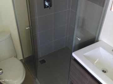 Departamento en  Venta en Coyoacan, Avante MG. 24-4410
