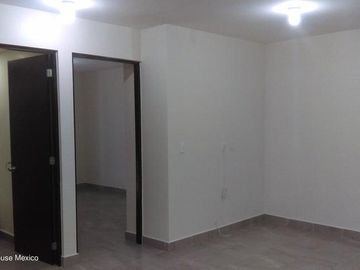 Departamento en  Venta en Coyoacan, Avante MG. 24-4410