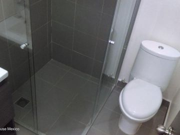 Departamento en  Venta en Coyoacan, Avante MG. 24-4410