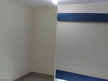 Departamento en  Venta en Coyoacan, Avante MG. 24-4410