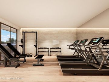 Departamento en Venta en Cuauhtémoc ,Santa Maria la Ribera AF 24-3928.