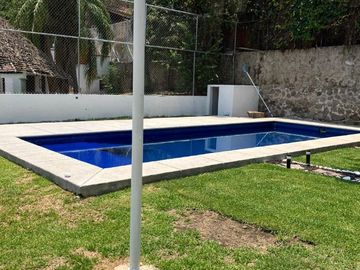 ACAPANTZINGO
