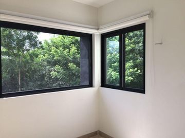 Casa de 3 recamaras en venta en Cabo Norte