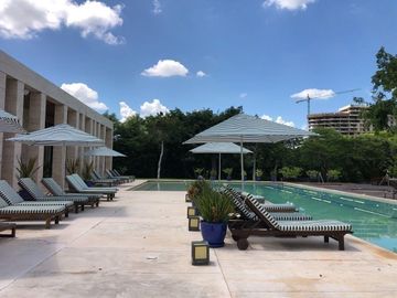 Casa de 3 recamaras en venta en Cabo Norte