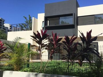 Casa de 3 recamaras en venta en Cabo Norte