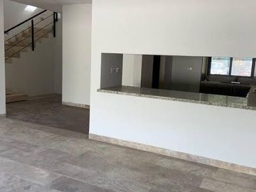 Casa de 3 recamaras en venta en Cabo Norte