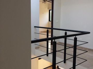 Casa de 3 recamaras en venta en Cabo Norte