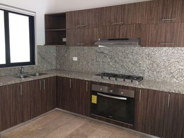 Casa de 3 recamaras en venta en Cabo Norte