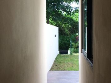Casa de 3 recamaras en venta en Cabo Norte