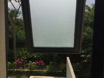 Casa de 3 recamaras en venta en Cabo Norte