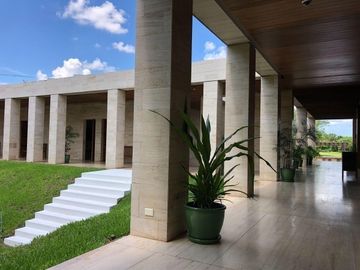 Casa de 3 recamaras en venta en Cabo Norte