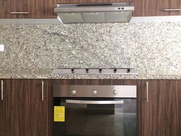 Casa de 3 recamaras en venta en Cabo Norte
