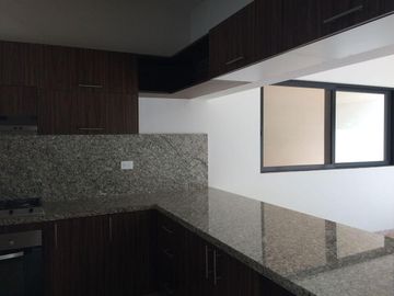 Casa de 3 recamaras en venta en Cabo Norte