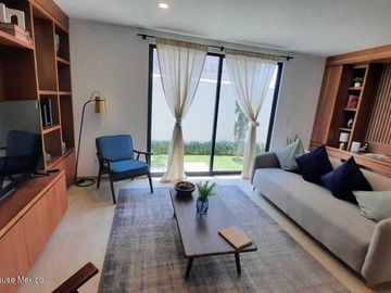 Departamento en  Tlahuac ,Miguel Hidalgo AF 24-4715.
