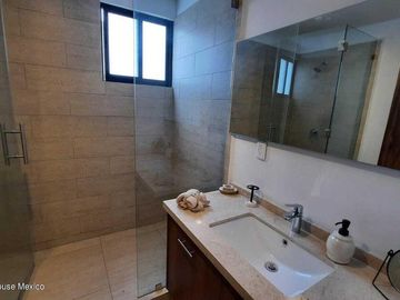 Departamento en  Tlahuac ,Miguel Hidalgo AF 24-4715.
