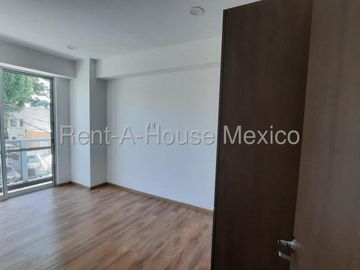 Departamento en  Venta Miguel Hidalgo  - Francisco I Madero 25-1700  JAS