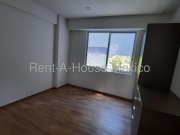Departamento en  Venta Miguel Hidalgo  - Francisco I Madero 25-1700  JAS