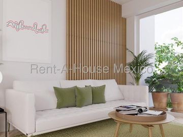 Departamento en Venta en Benito Juárez ,8 de Agosto RT 25-1194.