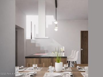 Departamento en Venta en Benito Juárez ,8 de Agosto RT 25-1194.