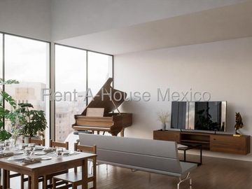 Departamento en Venta en Benito Juárez ,8 de Agosto RT 25-1194.