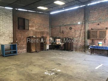 Casa en Venta en Calzada De guadalupe, El Nopalito RU 25-2320.